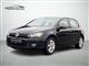 VW Golf 2012