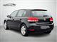 VW Golf 2012