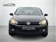 VW Golf 2012