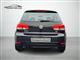 VW Golf 2012