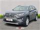 Billede af Toyota RAV4 2,5 Hybrid H3 Comfort 218HK 5d 6g Aut.