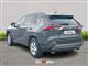 Billede af Toyota RAV4 2,5 Hybrid H3 Comfort 218HK 5d 6g Aut.