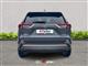 Billede af Toyota RAV4 2,5 Hybrid H3 Comfort 218HK 5d 6g Aut.