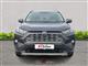 Billede af Toyota RAV4 2,5 Hybrid H3 Comfort 218HK 5d 6g Aut.