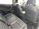 Billede af Toyota RAV4 2,5 Hybrid H3 Comfort 218HK 5d 6g Aut.