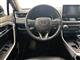 Billede af Toyota RAV4 2,5 Hybrid H3 Comfort 218HK 5d 6g Aut.