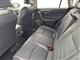 Billede af Toyota RAV4 2,5 Hybrid H3 Comfort 218HK 5d 6g Aut.