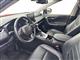 Billede af Toyota RAV4 2,5 Hybrid H3 Comfort 218HK 5d 6g Aut.