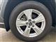 Billede af Toyota RAV4 2,5 Hybrid H3 Comfort 218HK 5d 6g Aut.