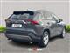 Billede af Toyota RAV4 2,5 Hybrid H3 Comfort 218HK 5d 6g Aut.