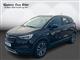 Billede af Opel Crossland X 1,2 Sport 83HK 5d