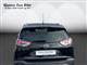 Billede af Opel Crossland X 1,2 Sport 83HK 5d