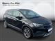 Billede af Opel Crossland X 1,2 Sport 83HK 5d