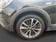 Billede af Opel Crossland X 1,2 Sport 83HK 5d