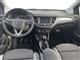 Billede af Opel Crossland X 1,2 Sport 83HK 5d