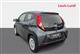 Billede af Toyota Aygo 1,0 VVT-I X-pression 72HK 5d