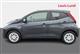 Billede af Toyota Aygo 1,0 VVT-I X-pression 72HK 5d