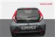 Billede af Toyota Aygo 1,0 VVT-I X-pression 72HK 5d