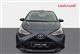 Billede af Toyota Aygo 1,0 VVT-I X-pression 72HK 5d