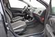 Billede af Toyota Aygo 1,0 VVT-I X-pression 72HK 5d