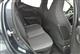 Billede af Toyota Aygo 1,0 VVT-I X-pression 72HK 5d