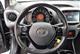 Billede af Toyota Aygo 1,0 VVT-I X-pression 72HK 5d