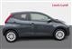 Billede af Toyota Aygo 1,0 VVT-I X-pression 72HK 5d