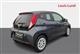 Billede af Toyota Aygo 1,0 VVT-I X-pression 72HK 5d