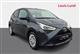 Billede af Toyota Aygo 1,0 VVT-I X-pression 72HK 5d