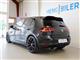 Billede af VW Golf Variant 1,4 TSI  Plugin-hybrid GTE DSG 204HK Van 6g Aut.