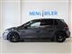 Billede af VW Golf Variant 1,4 TSI  Plugin-hybrid GTE DSG 204HK Van 6g Aut.