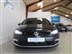 Billede af VW Golf Variant 1,4 TSI  Plugin-hybrid GTE DSG 204HK Van 6g Aut.