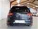 Billede af VW Golf Variant 1,4 TSI  Plugin-hybrid GTE DSG 204HK Van 6g Aut.