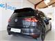 Billede af VW Golf Variant 1,4 TSI  Plugin-hybrid GTE DSG 204HK Van 6g Aut.