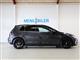 Billede af VW Golf Variant 1,4 TSI  Plugin-hybrid GTE DSG 204HK Van 6g Aut.