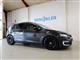 Billede af VW Golf Variant 1,4 TSI  Plugin-hybrid GTE DSG 204HK Van 6g Aut.