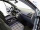 Billede af VW Golf Variant 1,4 TSI  Plugin-hybrid GTE DSG 204HK Van 6g Aut.