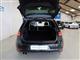 Billede af VW Golf Variant 1,4 TSI  Plugin-hybrid GTE DSG 204HK Van 6g Aut.