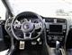 Billede af VW Golf Variant 1,4 TSI  Plugin-hybrid GTE DSG 204HK Van 6g Aut.