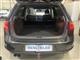 Billede af VW Golf Variant 1,4 TSI  Plugin-hybrid GTE DSG 204HK Van 6g Aut.