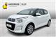 Billede af Citroën C1 1,2 PureTech Sport 82HK 5d