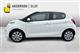 Billede af Citroën C1 1,2 PureTech Sport 82HK 5d