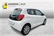 Billede af Citroën C1 1,2 PureTech Sport 82HK 5d