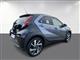 Billede af Toyota Aygo X 1,0 VVT-I Envy 72HK 5d