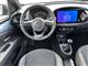 Billede af Toyota Aygo X 1,0 VVT-I Envy 72HK 5d