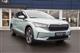 Billede af Skoda Enyaq iV 60 EL 180HK 5d Aut.