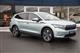 Billede af Skoda Enyaq iV 60 EL 180HK 5d Aut.