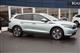 Billede af Skoda Enyaq iV 60 EL 180HK 5d Aut.