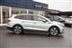 Billede af Skoda Enyaq iV 60 EL 180HK 5d Aut.