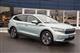 Billede af Skoda Enyaq iV 60 EL 180HK 5d Aut.